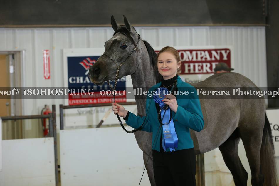 Proof 18OHIOSPRING_00011