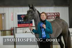 18OHIOSPRING_00011 proof