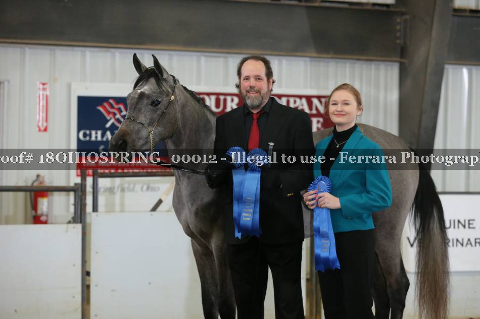 Proof 18OHIOSPRING_00012