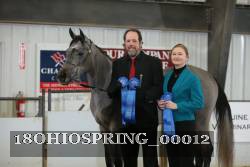 18OHIOSPRING_00012 proof
