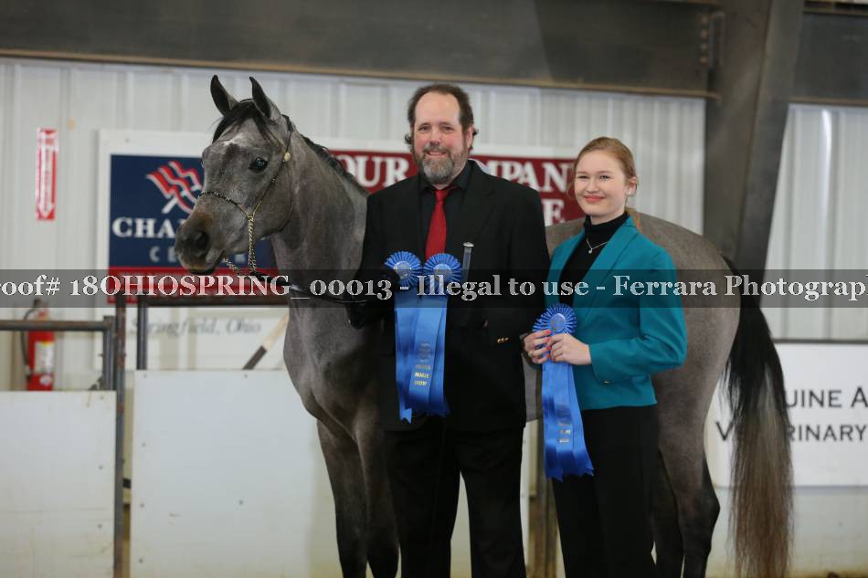 Proof 18OHIOSPRING_00013