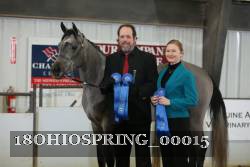 18OHIOSPRING_00015 proof