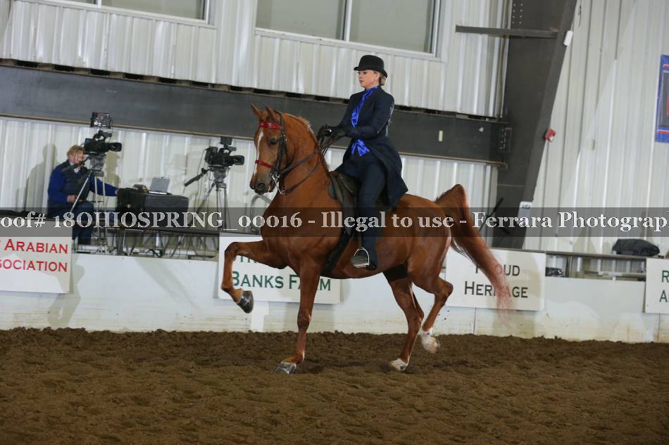 Proof 18OHIOSPRING_00016