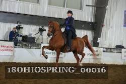 18OHIOSPRING_00016 proof