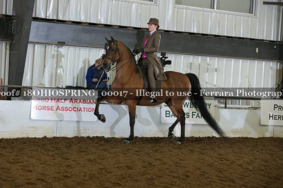 Proof 18OHIOSPRING_00017