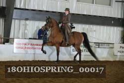 18OHIOSPRING_00017 proof