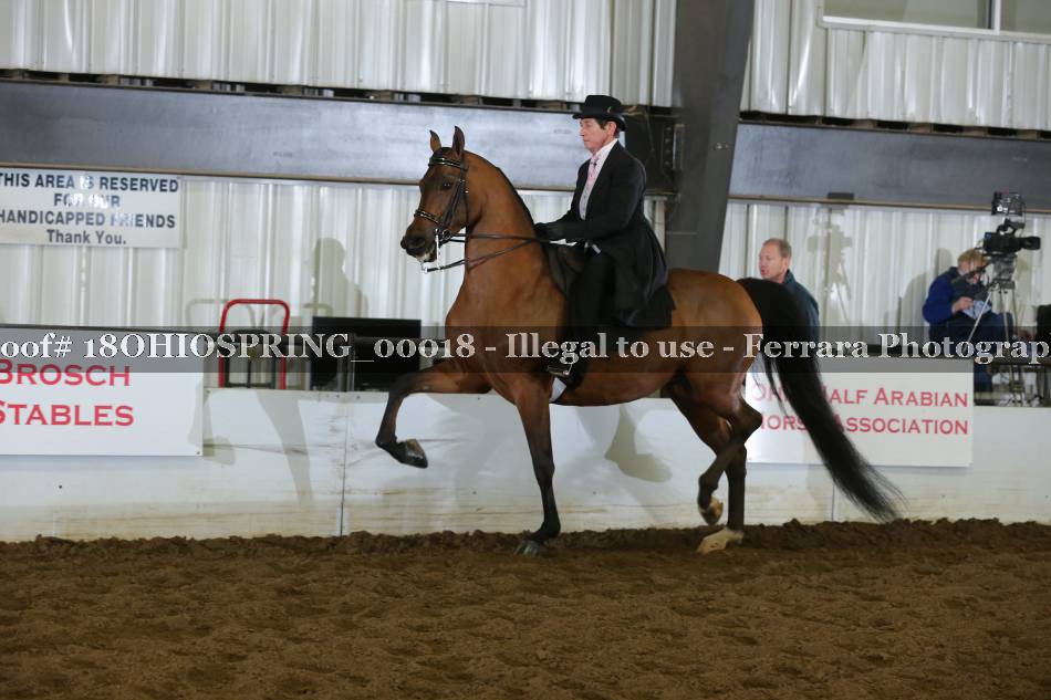 Proof 18OHIOSPRING_00018
