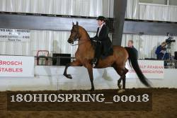 18OHIOSPRING_00018 proof