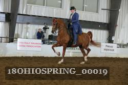 18OHIOSPRING_00019 proof
