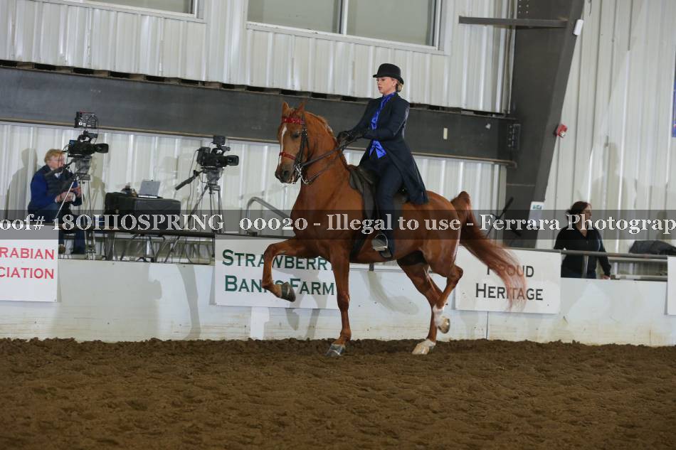 Proof 18OHIOSPRING_00020