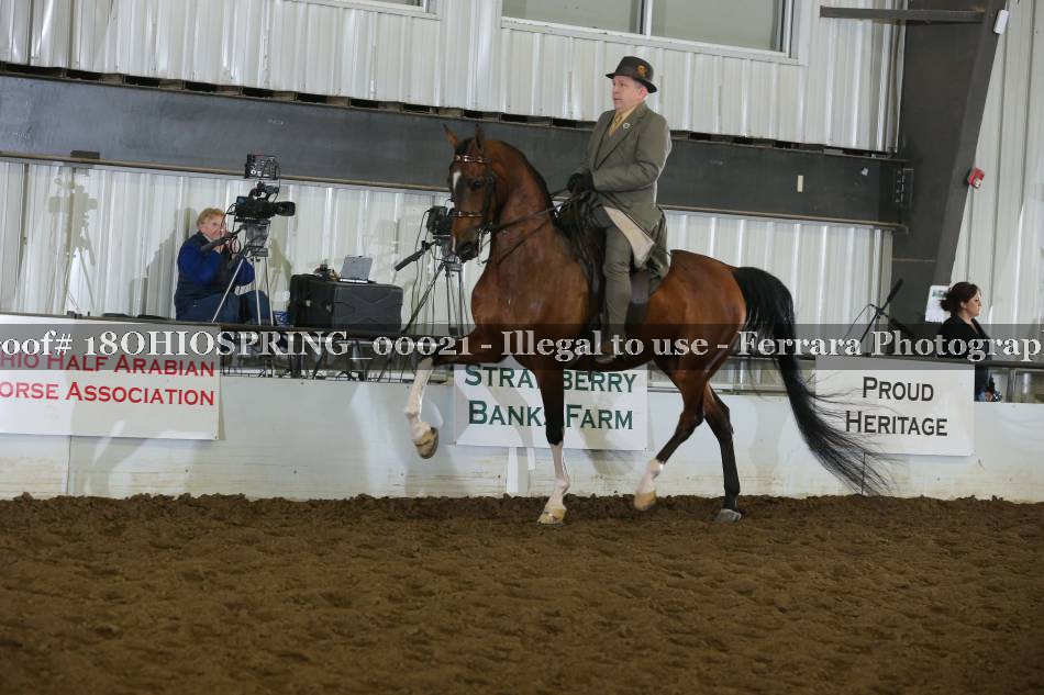 Proof 18OHIOSPRING_00021