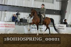 18OHIOSPRING_00021 proof