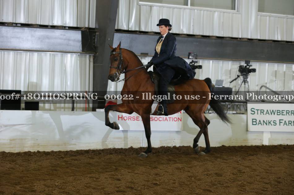 Proof 18OHIOSPRING_00022