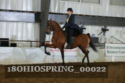 18OHIOSPRING_00022 proof