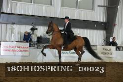18OHIOSPRING_00023 proof
