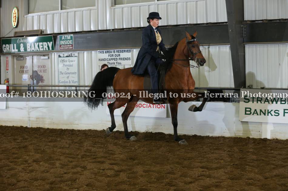 Proof 18OHIOSPRING_00024