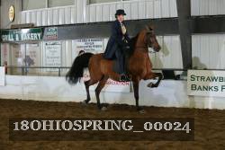18OHIOSPRING_00024 proof