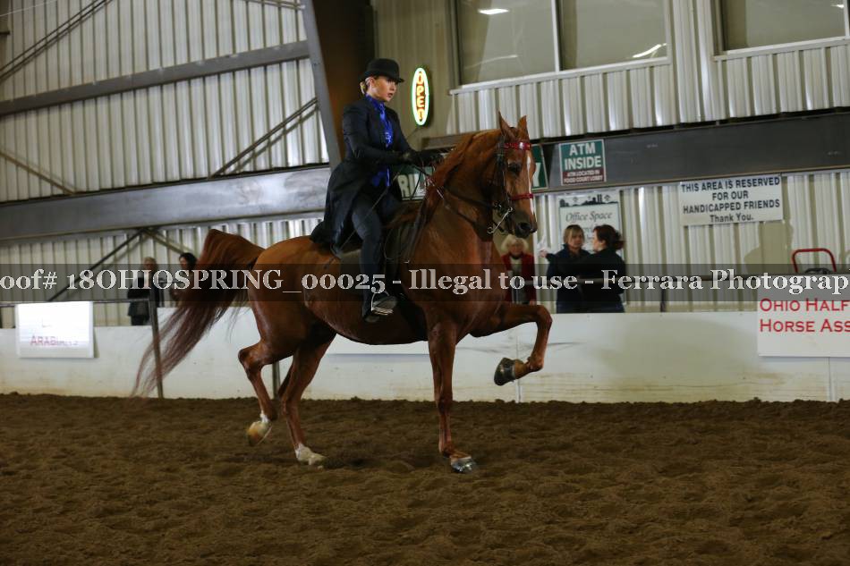 Proof 18OHIOSPRING_00025