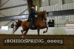 18OHIOSPRING_00025 proof