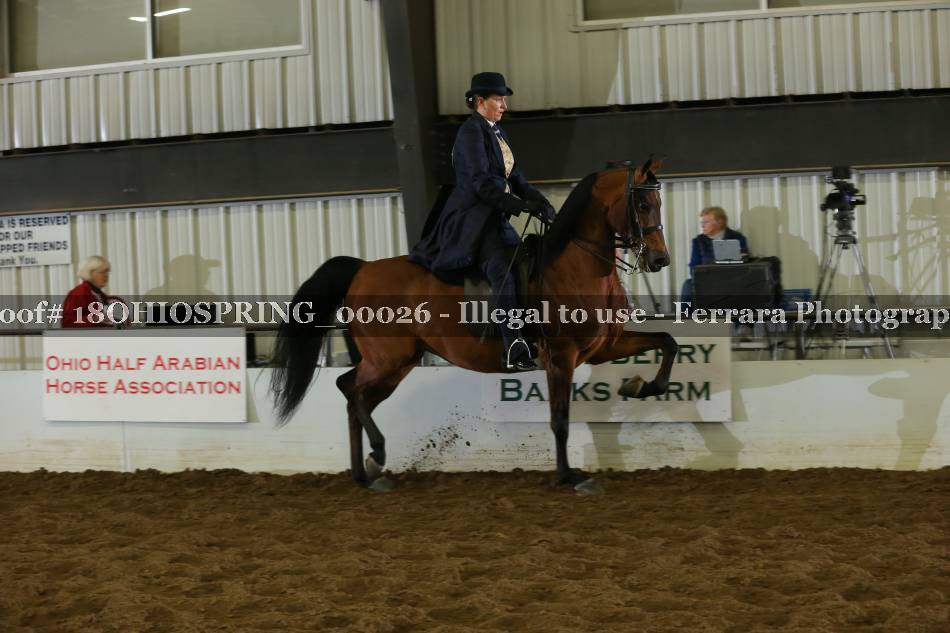 Proof 18OHIOSPRING_00026