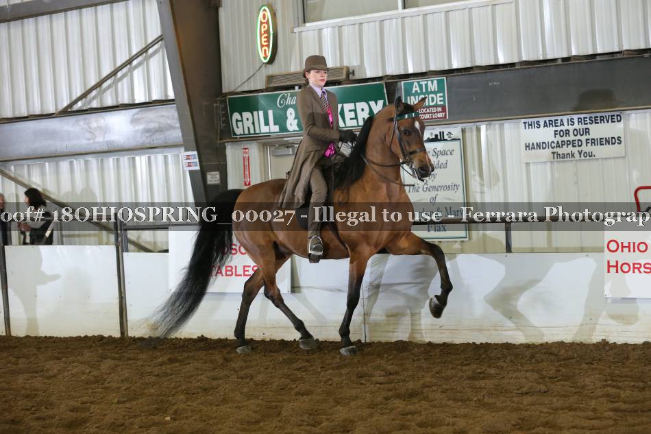 Proof 18OHIOSPRING_00027