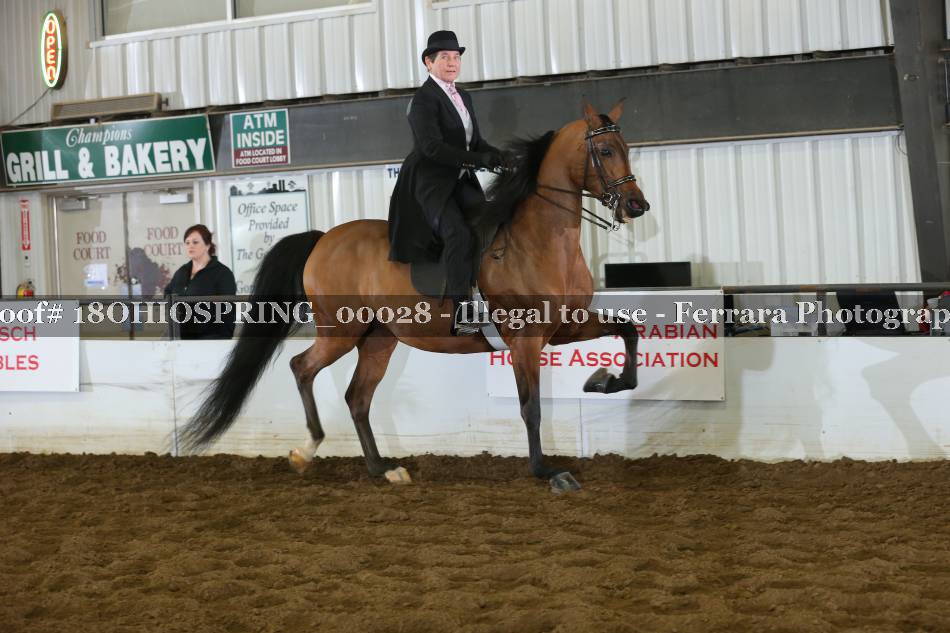 Proof 18OHIOSPRING_00028