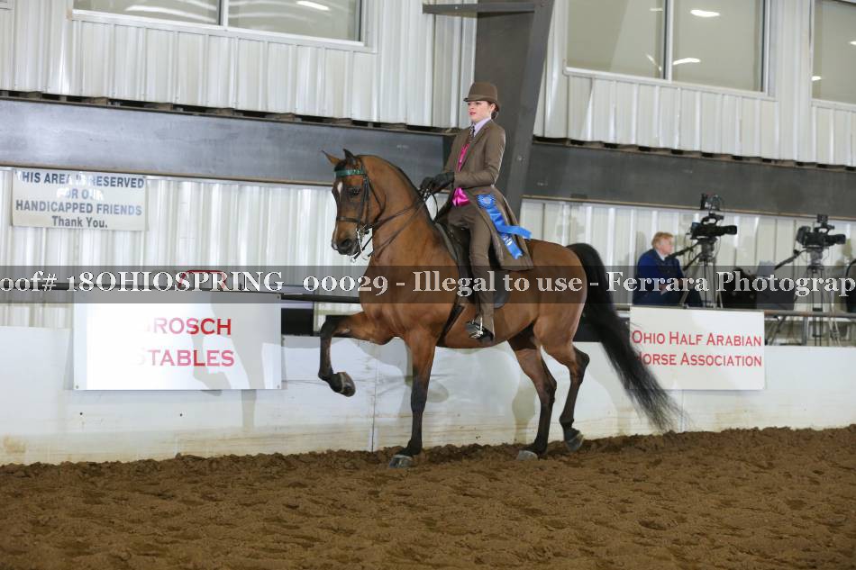 Proof 18OHIOSPRING_00029