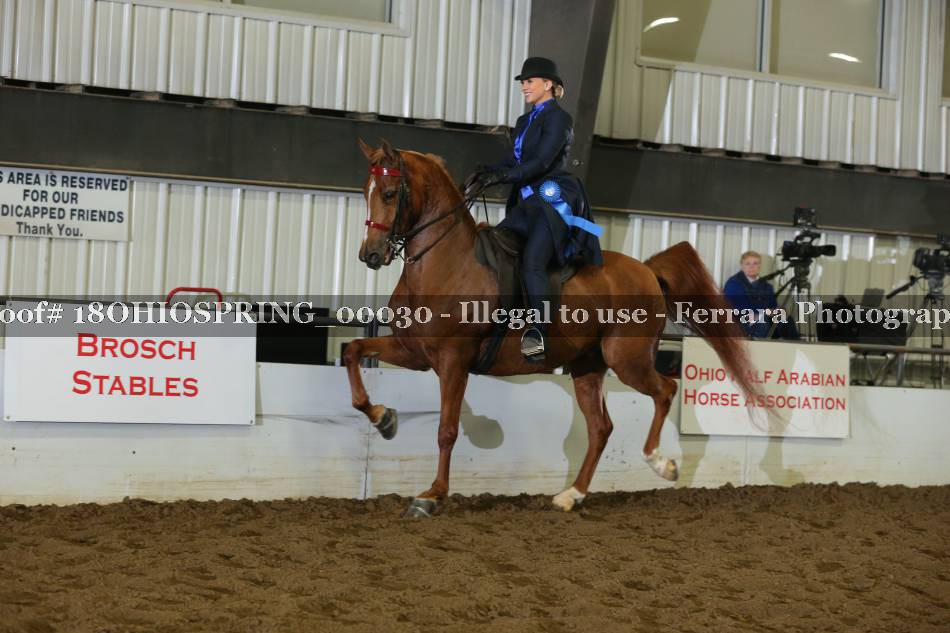 Proof 18OHIOSPRING_00030