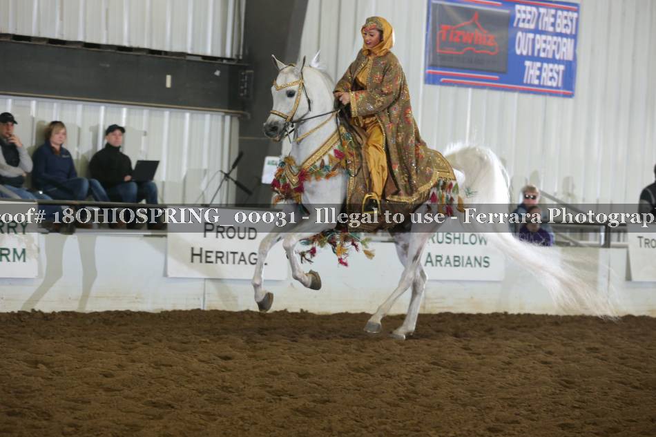 Proof 18OHIOSPRING_00031