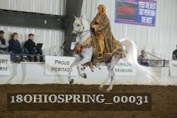 18OHIOSPRING_00031 proof