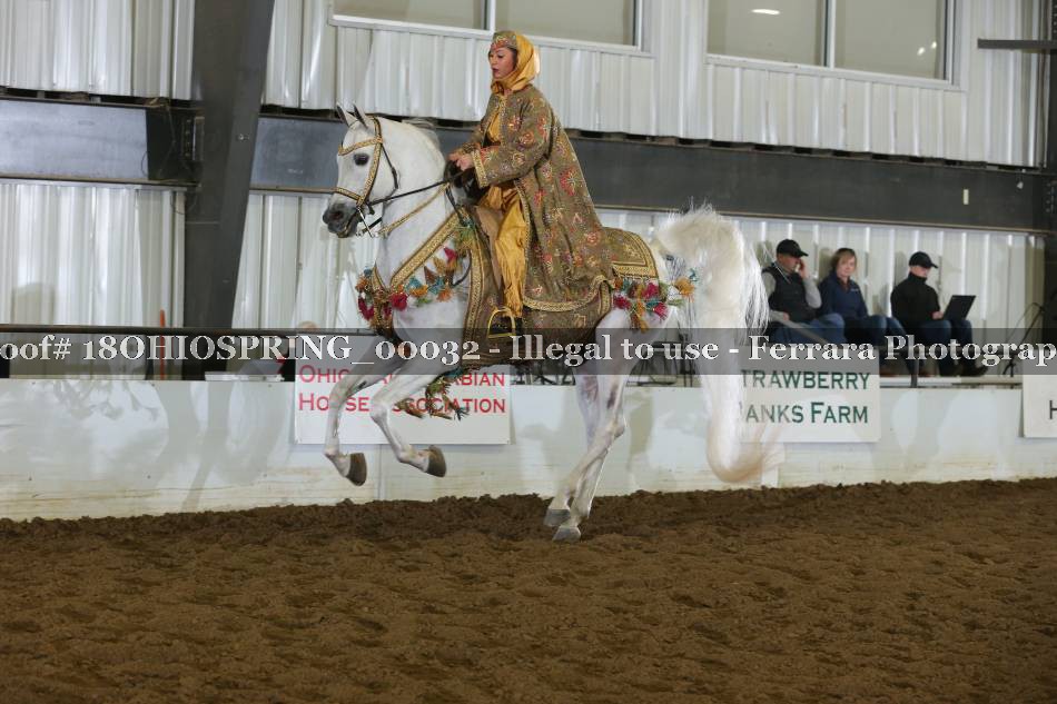 Proof 18OHIOSPRING_00032