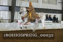 18OHIOSPRING_00032 proof