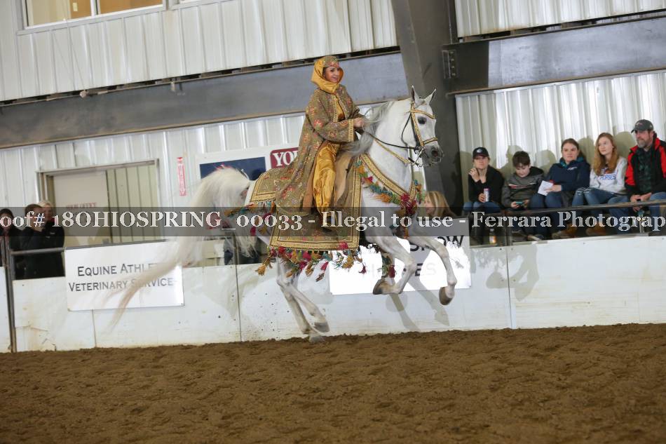 Proof 18OHIOSPRING_00033