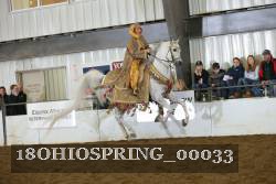18OHIOSPRING_00033 proof