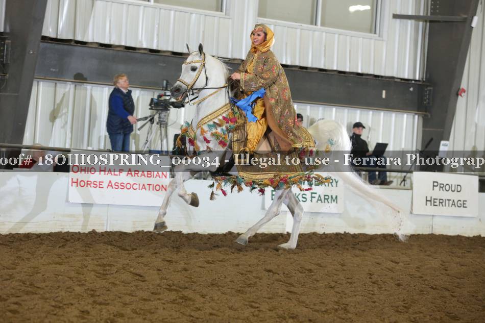 Proof 18OHIOSPRING_00034