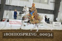 18OHIOSPRING_00034 proof