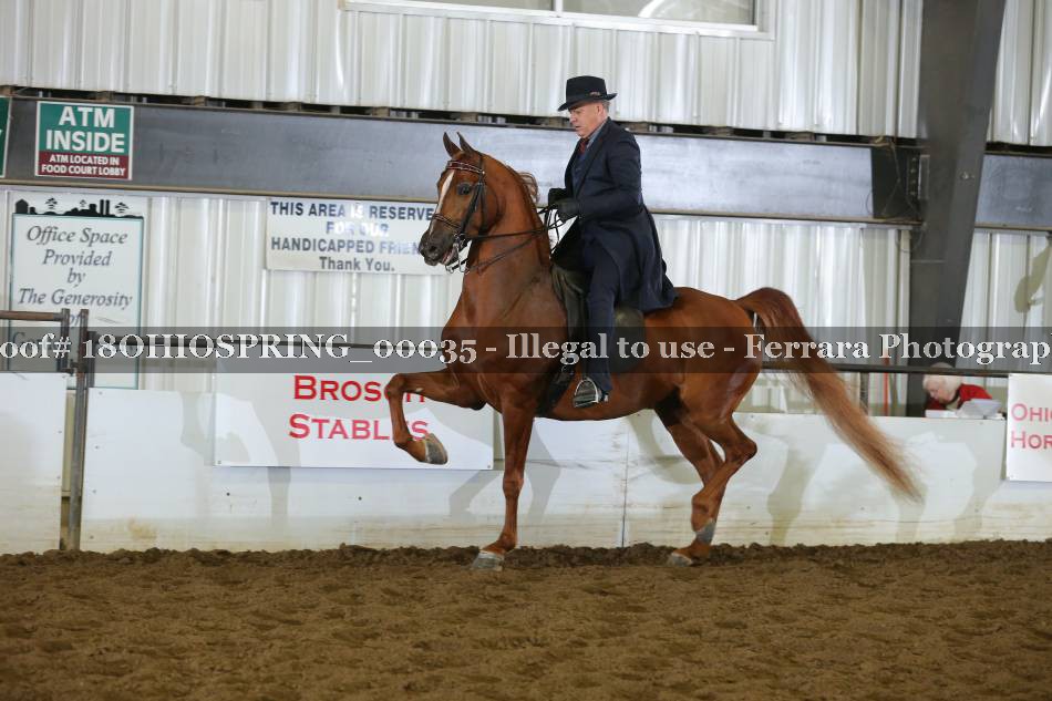 Proof 18OHIOSPRING_00035