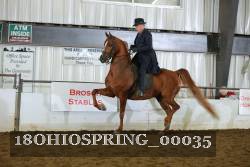 18OHIOSPRING_00035 proof