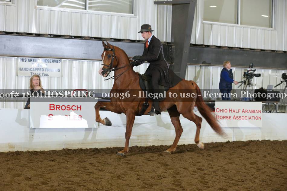 Proof 18OHIOSPRING_00036