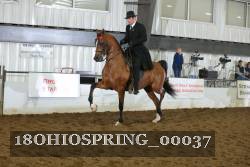 18OHIOSPRING_00037 proof