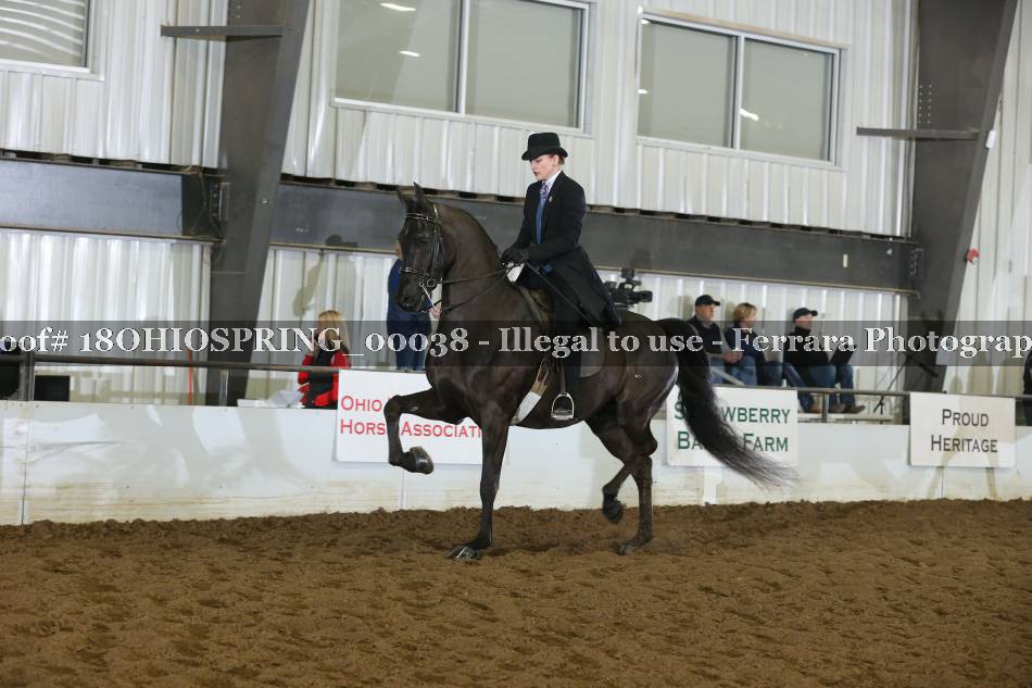 Proof 18OHIOSPRING_00038