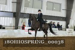 18OHIOSPRING_00038 proof