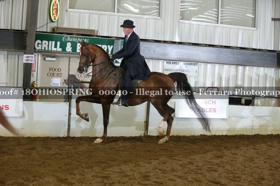 Proof 18OHIOSPRING_00040