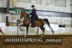 18OHIOSPRING_00040 proof