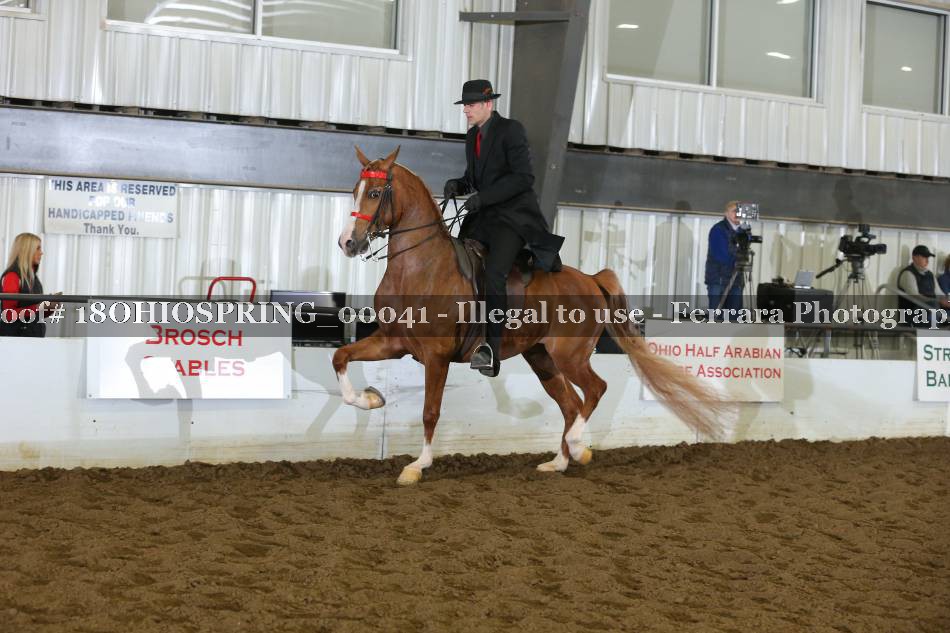 Proof 18OHIOSPRING_00041