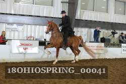 18OHIOSPRING_00041 proof