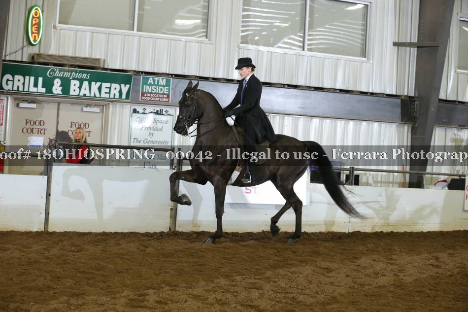 Proof 18OHIOSPRING_00042