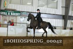 18OHIOSPRING_00042 proof