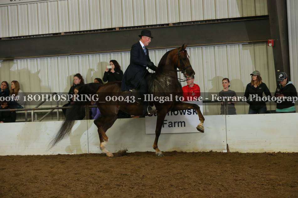 Proof 18OHIOSPRING_00043