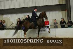 18OHIOSPRING_00043 proof